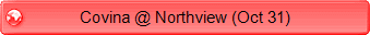 Covina @ Northview (Oct 31)